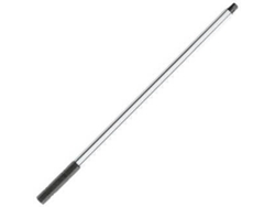 Marcador SMARTD Fineliner (Negro - 0.5 mm)