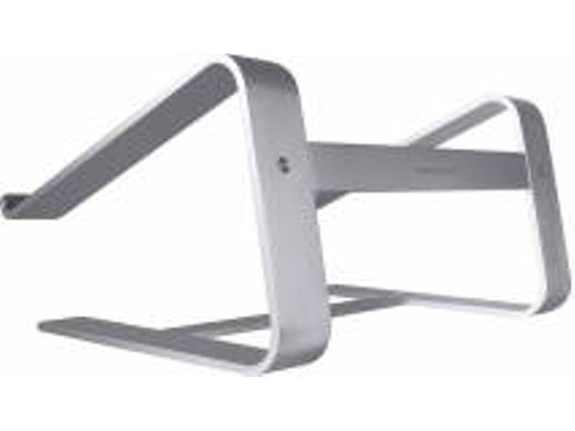 SUPORTE PC MACALLY ALUMINUM CZ