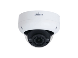 Videocámara de Vigilancia DAHUA HDW3441TP-ZS-27135-S2 (RJ45)
