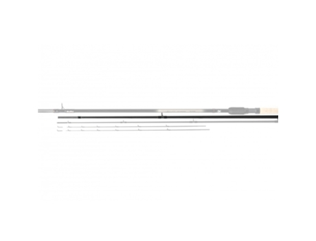 Caña de GURU A-Class Heavy Feeder 1-90g-4 MID