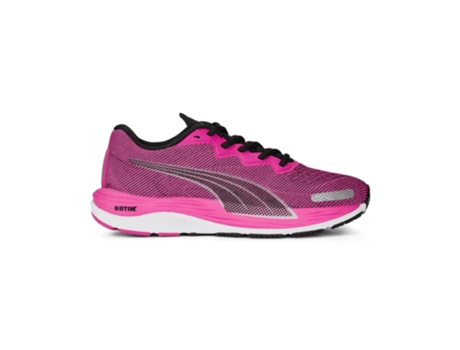 Zapatillas de Running PUMA (38)