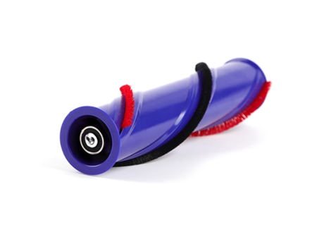 Reemplazo de barra enrollable de cepillo giratorio para limpiador inalámbrico Dyson Dc59 V6 V7, parte B