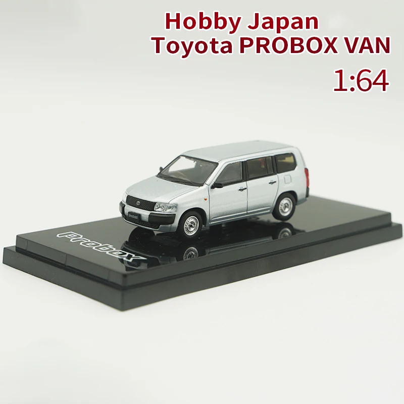 Modelos De Coches De Metal Fundido A Presión Y Modelos De Coches De Juguete A Escala 1:64