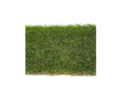 Césped Artificial Alhaurin 25mm - Rollos | Ideal Para Terrazas, Balcones, Jardines Y Patios | Fácil Instalación 2 X 4 Metros: 8 M2