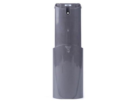 Para dyson v10 v11 (sv12 sv14) aspirador de pó balde, v10