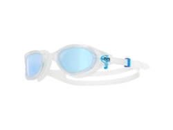 Gafas de Natación TYR Special Ops 3.0 (Tamaño Unico)