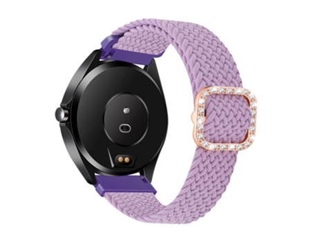 Correa Samsung Galaxy Watch Active