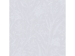 397665 Gu Tono De Papel De Pared Texturizado Iridiscente 5,33 M2 Profhome