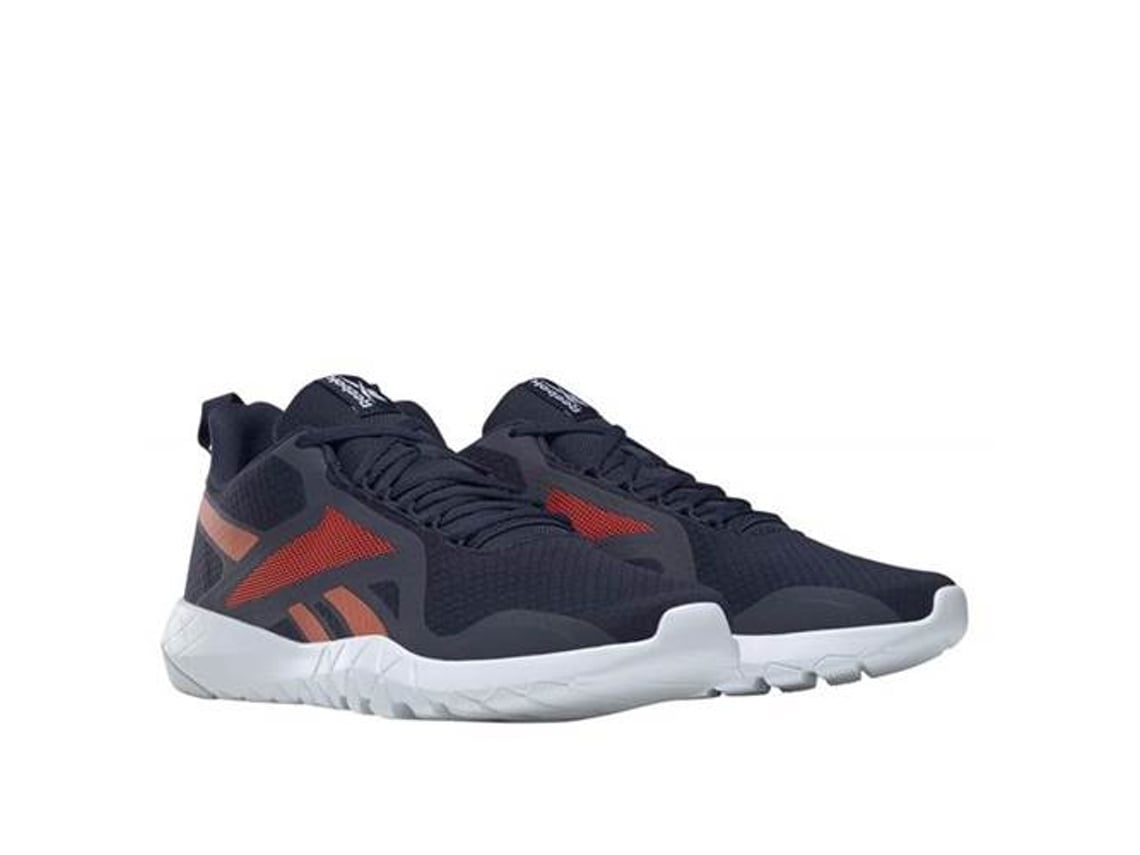Zapatillas Deportivas REEBOK Flexagon Force 30 Hombre Azul