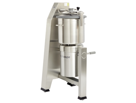Bordillo OLYMPIA 700 x 1200mm