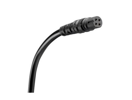 Cable adaptador MINN KOTA MKR-US2-12 - Garmin Echo