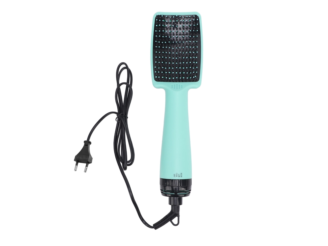 Kit De Equipo Para Podcast Con Micrófono De Condensador Y Tarjeta De Sonido Para Streaming Y Grabación.