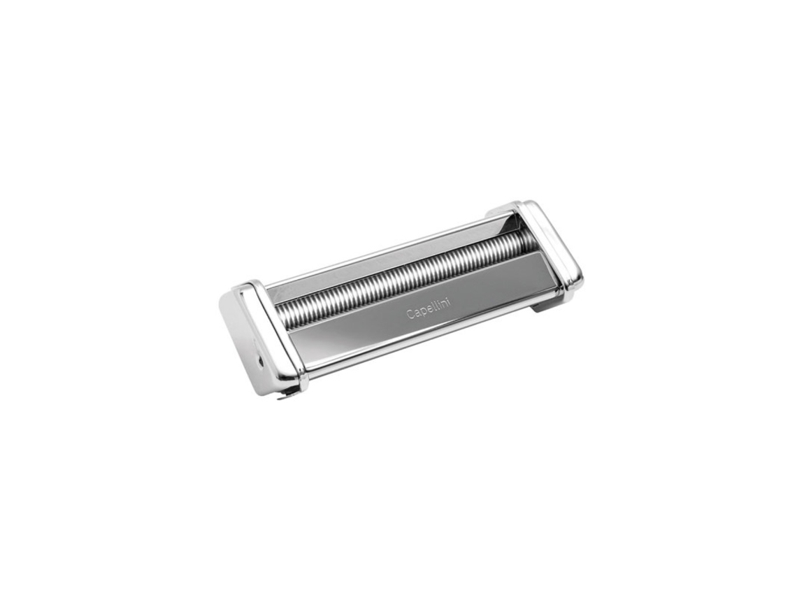 Accesorio capellini AC-150-CAP - MARCATO