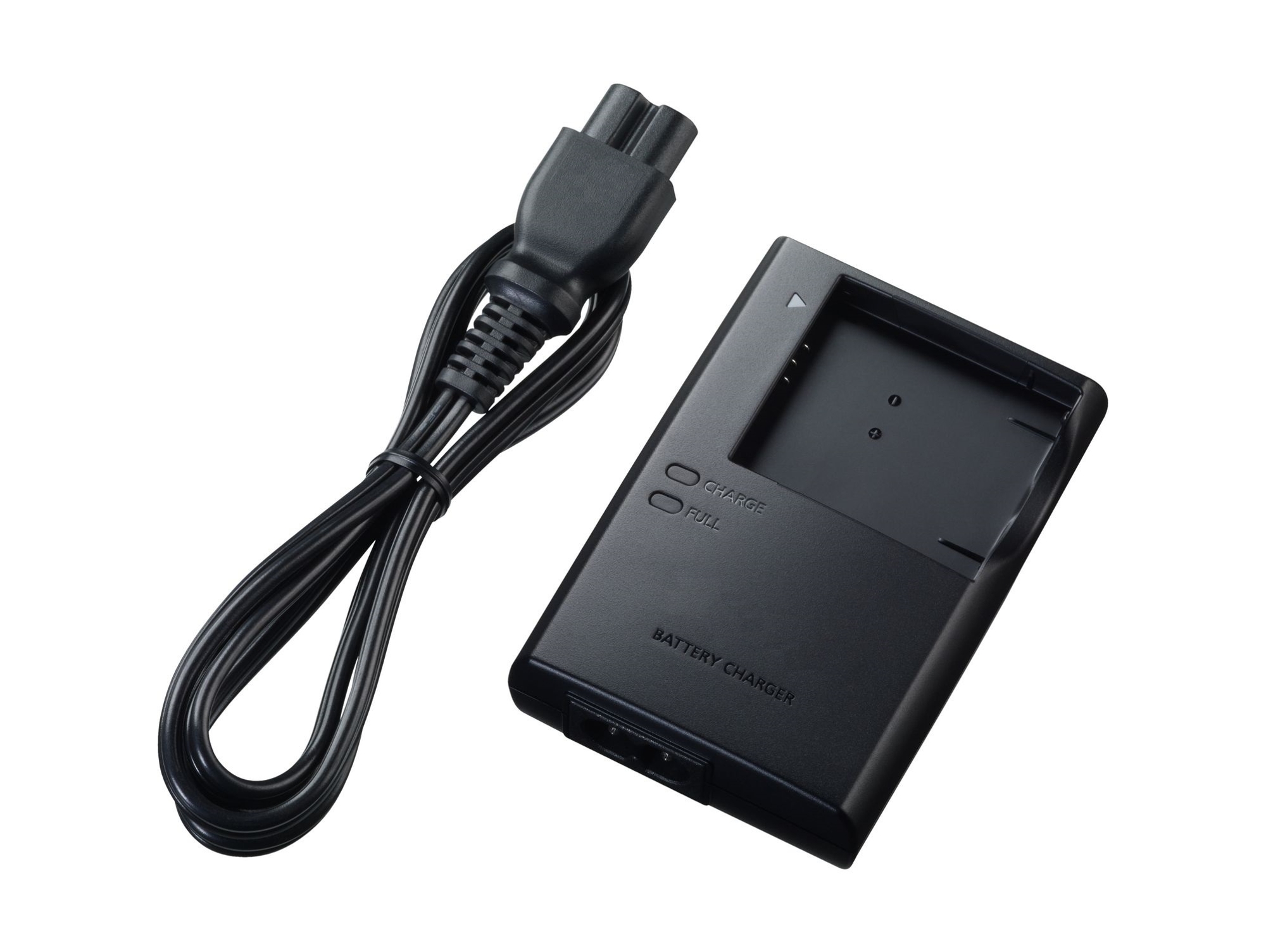 Carregador para Canon CB-2LFE / CB-2LDC para NB-11L / NB-11LH
