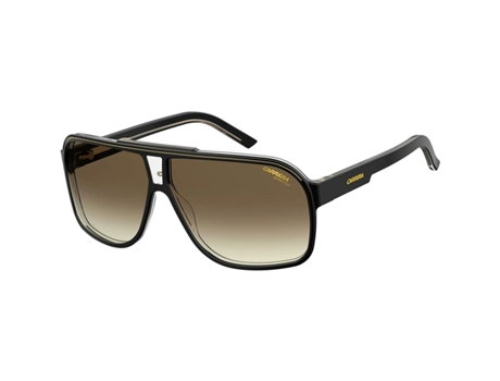 Gafas de Sol Hombre CARRERA CARRERA GRAND PRIX 2