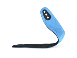 Diadema para SteelSeries Arctis Nova Pro/7P/7X Azul