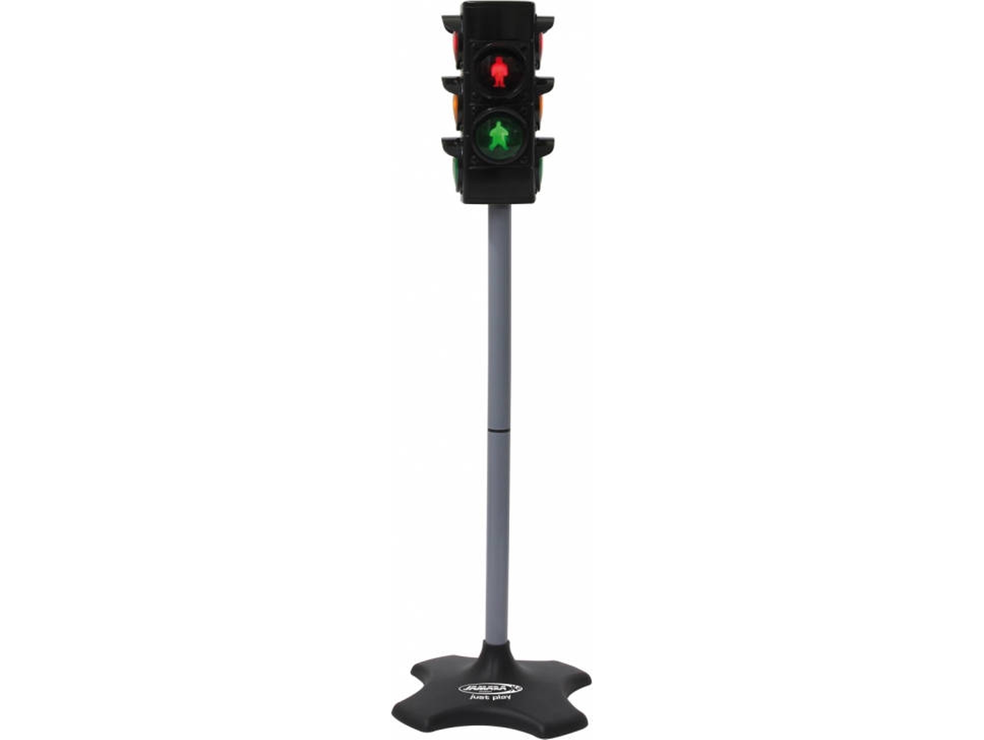 Juguete de Tráfico JAMARA 460256