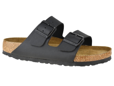 Birkenstock Arizona Bf Sfb