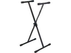 Soundsation suporte teclado ks-10