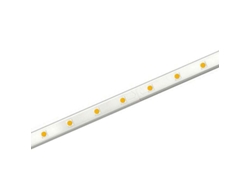 Tira Led Tpu Smd5050 Dc24V 1M (60Led/M) - Ip67 LEDBOX