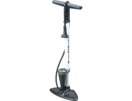 Bomba TOPEAK Joe Blow Max Hp (Blanco-TU)