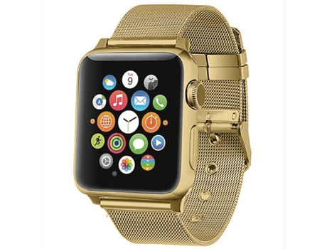 Brazalete de Apple Watch 42mm MULTI4YOU W-MS005146-1