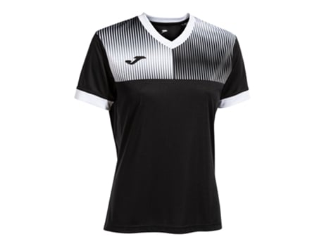 Camisa de Hombre GUESS Elevenate Cham Tam (XL)