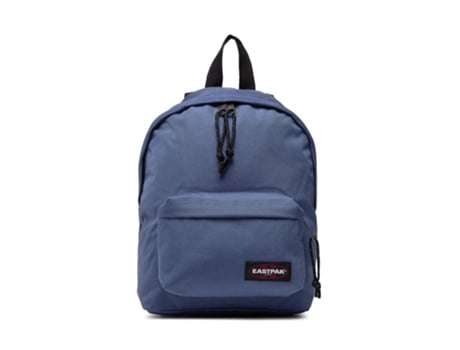 Mochila EASTPAK Unisexo (Multicolor)