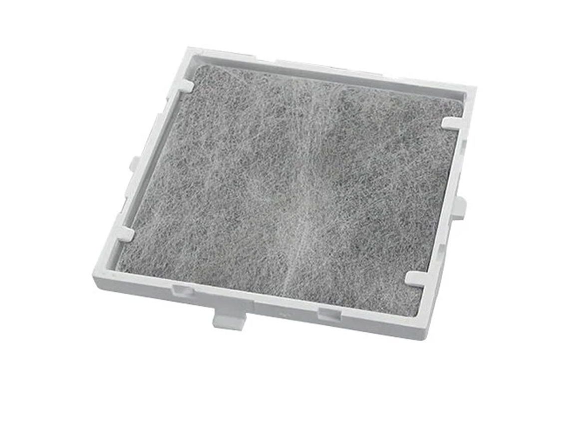 Filtro De Aire Para Frigoríficos Congeladores Adq73853822