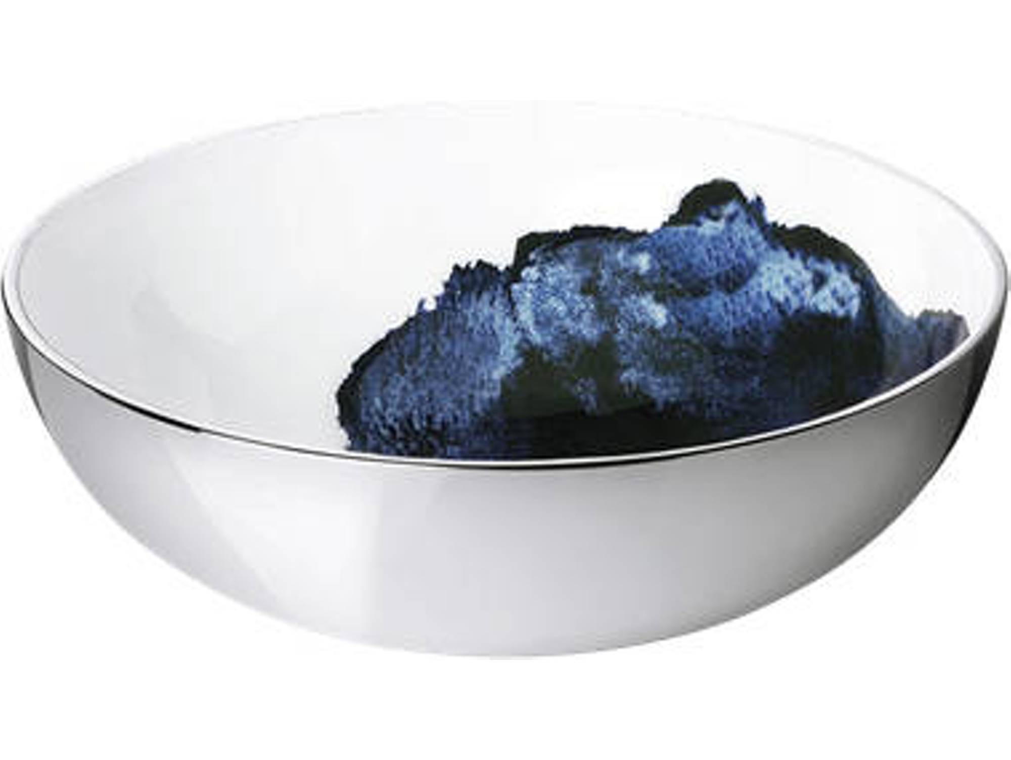 Cuenco STELTON 450-12
