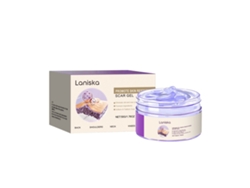 Gel para el cuidado de cicatrices