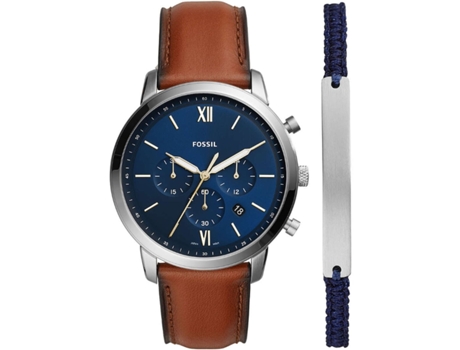 Reloj Hombre FOSSIL FS5708SET