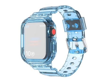 Correa para Apple Watch Series 8/7 45mm