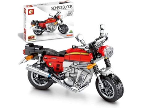 Puzzle 3D OHPA AVX5 A (Edad Mínima: 6 Años - 400 Piezas)