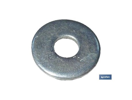 Din-9021 c-6 m-14 x 42 z caja 100 unid.
