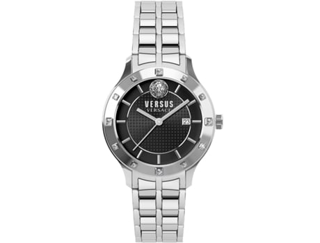 Reloj VERSUS BY VERSACE Stf Vsp460118