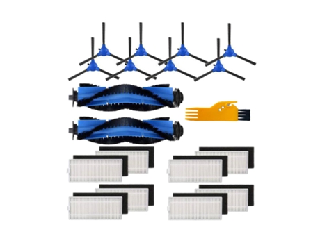 Accesorio Aspiradores EUFY Eufy 11S 30 15C 35C