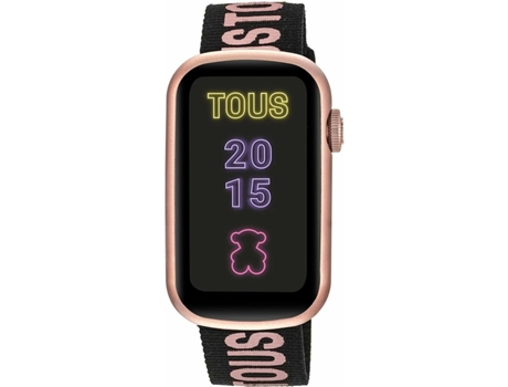 Reloj Mujer TOUS 200351092
