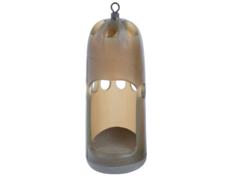Alimentador Xl Absolute Window Castanho 30 Gpreston Innovations