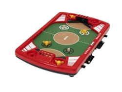 Jogo de Mesa BRIO Flipper Duo Challenge (3 Anos)