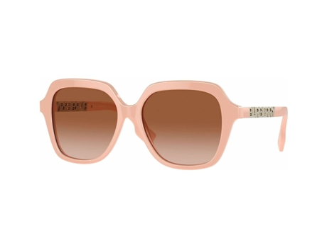 Gafas de Sol Mujer BURBERRY JONI BE 4389