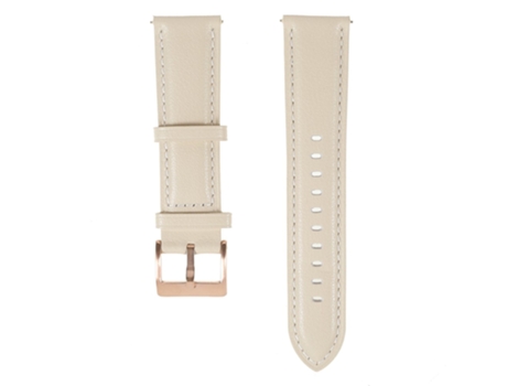 Correa para Samsung Gear S3 Classic 680602288I