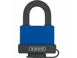 Candado de llave ABUS 70IB/45 Aqua Safe