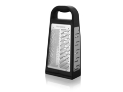 Rallador MICROPLANE Box Elite