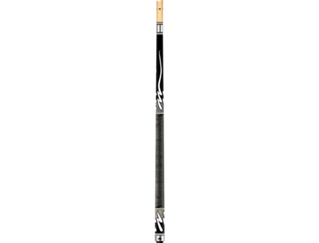 Taco Billar Americano BUFFALO Glory Billar Cue Nº1 20oz 5603.081.20oz