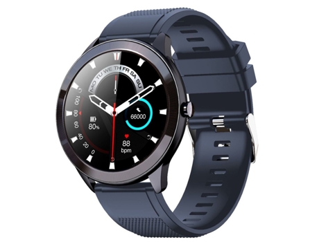 Smartwatch ENZON Azul