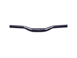 Percha SIXPACK RACING Menace 31.8 725x 25 mm