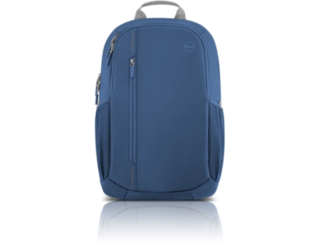 Mochila para Portátil DELL EcoLoop Urban