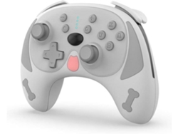 Mando Nintendo Switch/Lite ENZONS Bluetooth