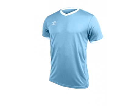 Sudadera de Hombre para Cicling ION Cicling Traze Azul (S)
